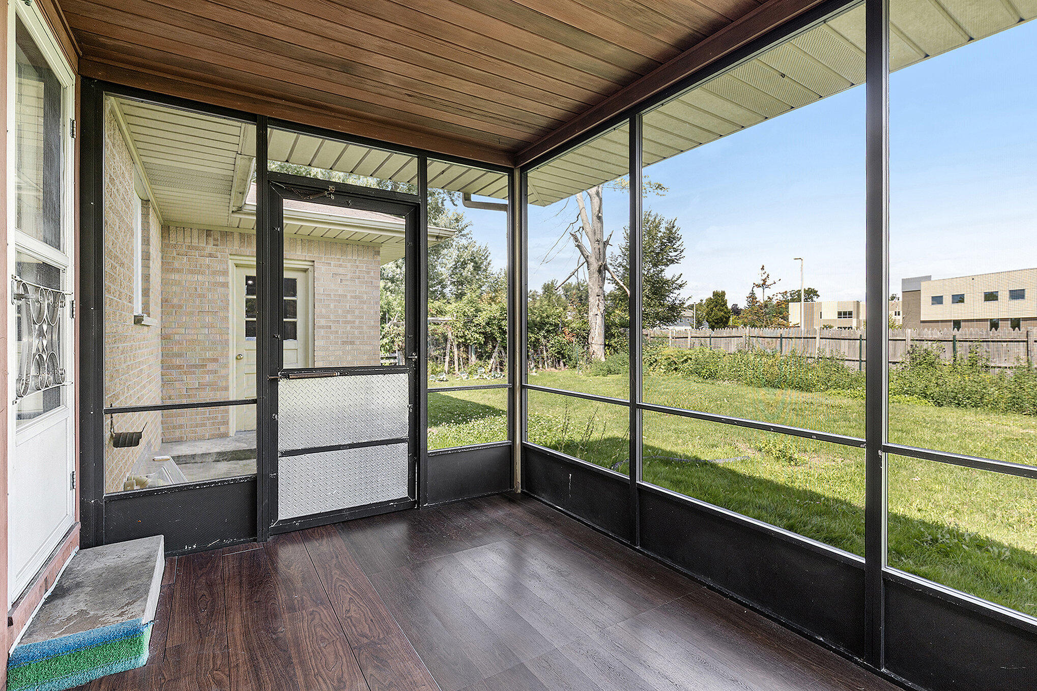 1675 Langley Street SE Grand Rapids MI 49508