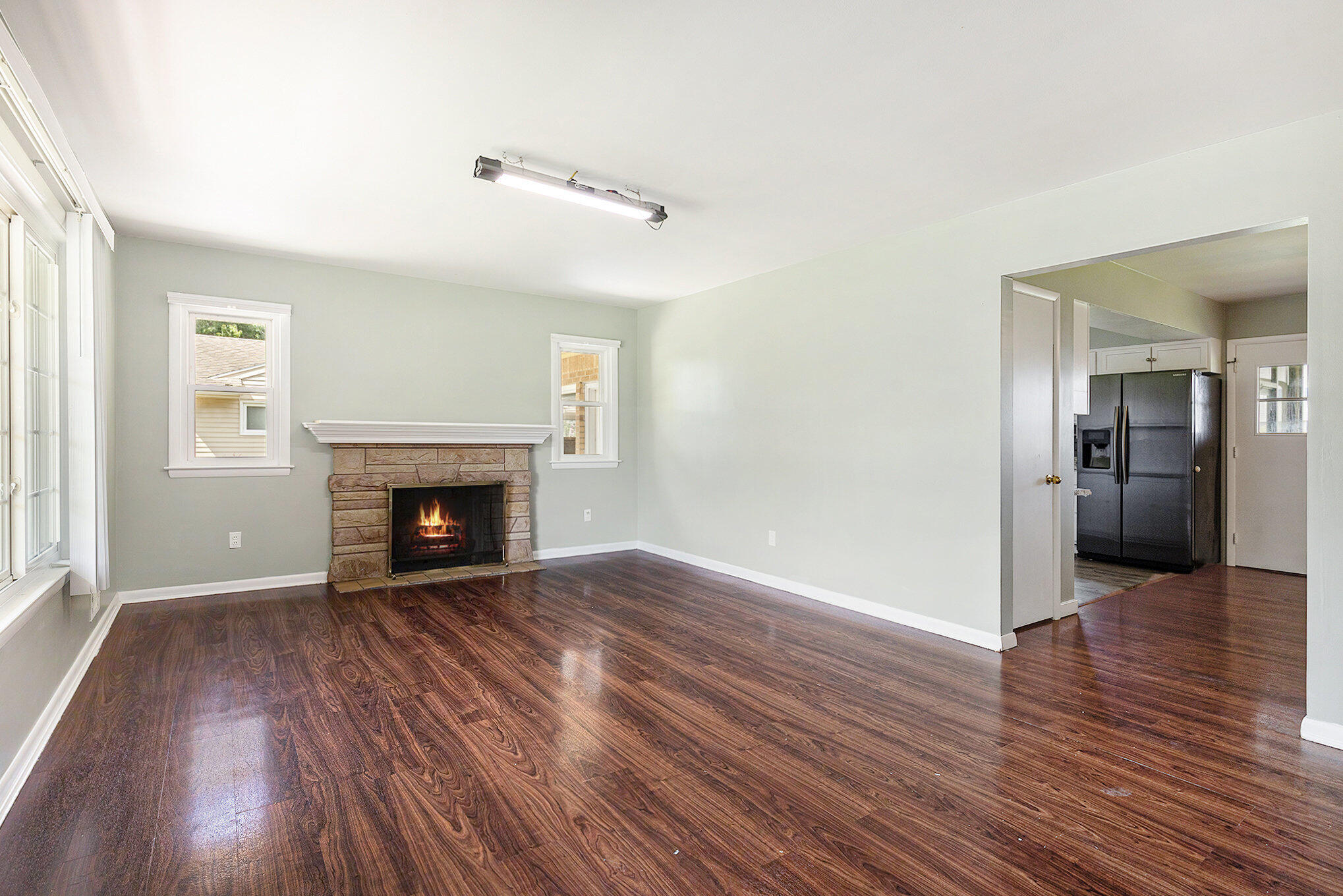 1675 Langley Street SE Grand Rapids MI 49508