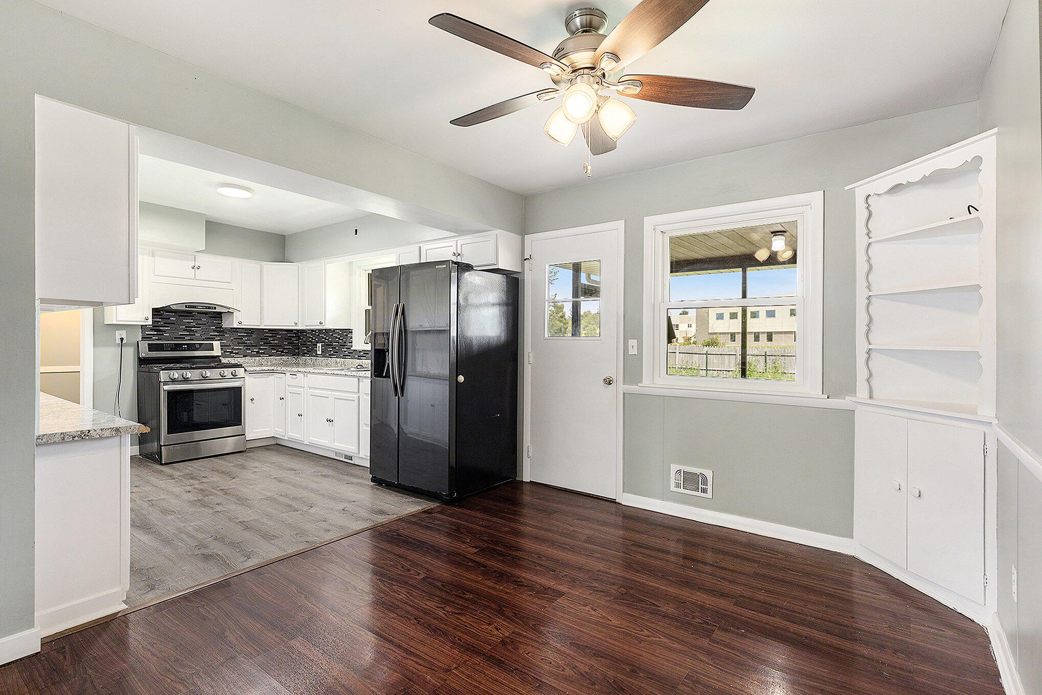 1675 Langley Street SE Grand Rapids MI 49508