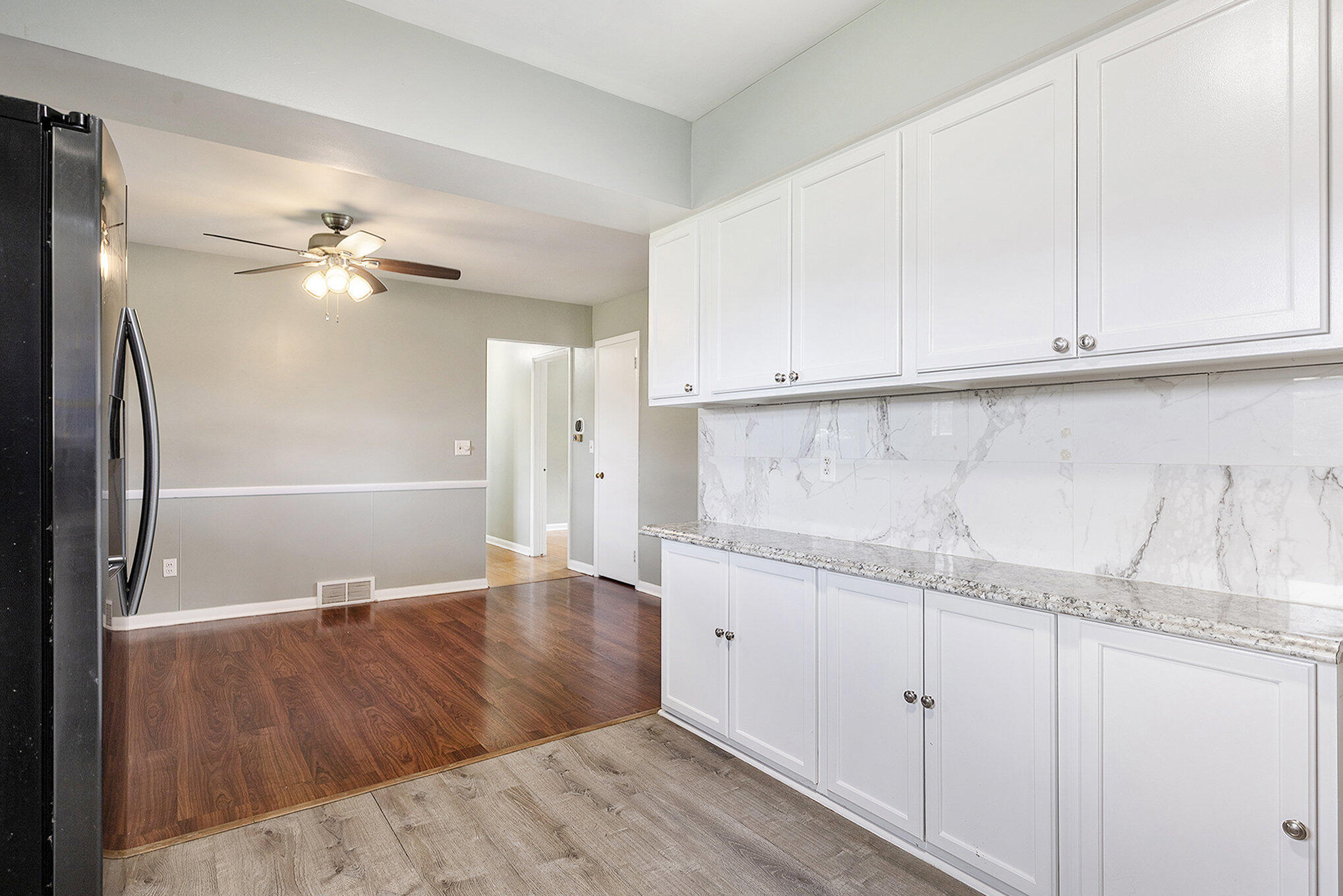 1675 Langley Street SE Grand Rapids MI 49508