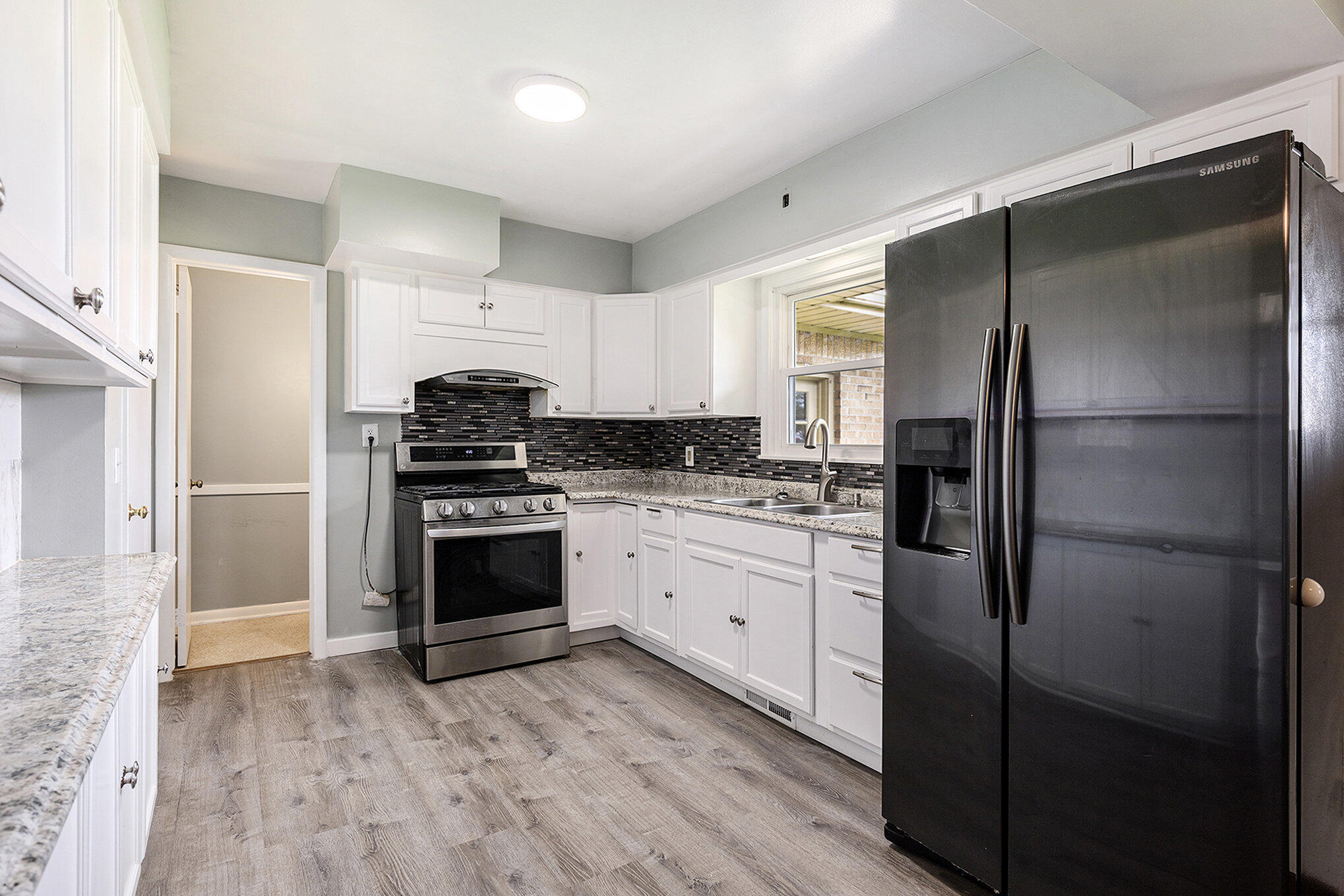 1675 Langley Street SE Grand Rapids MI 49508