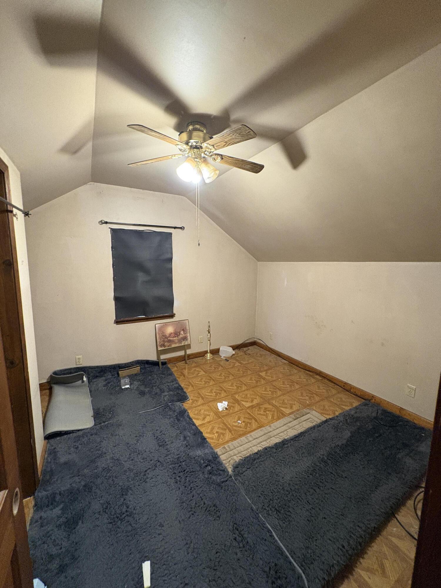 213 Clinton Street Dowagiac MI 49047
