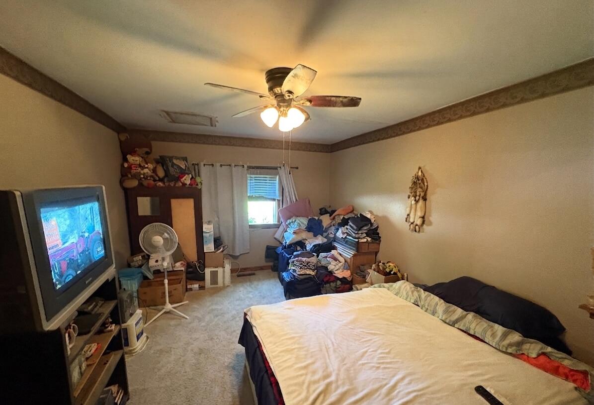 213 Clinton Street Dowagiac MI 49047