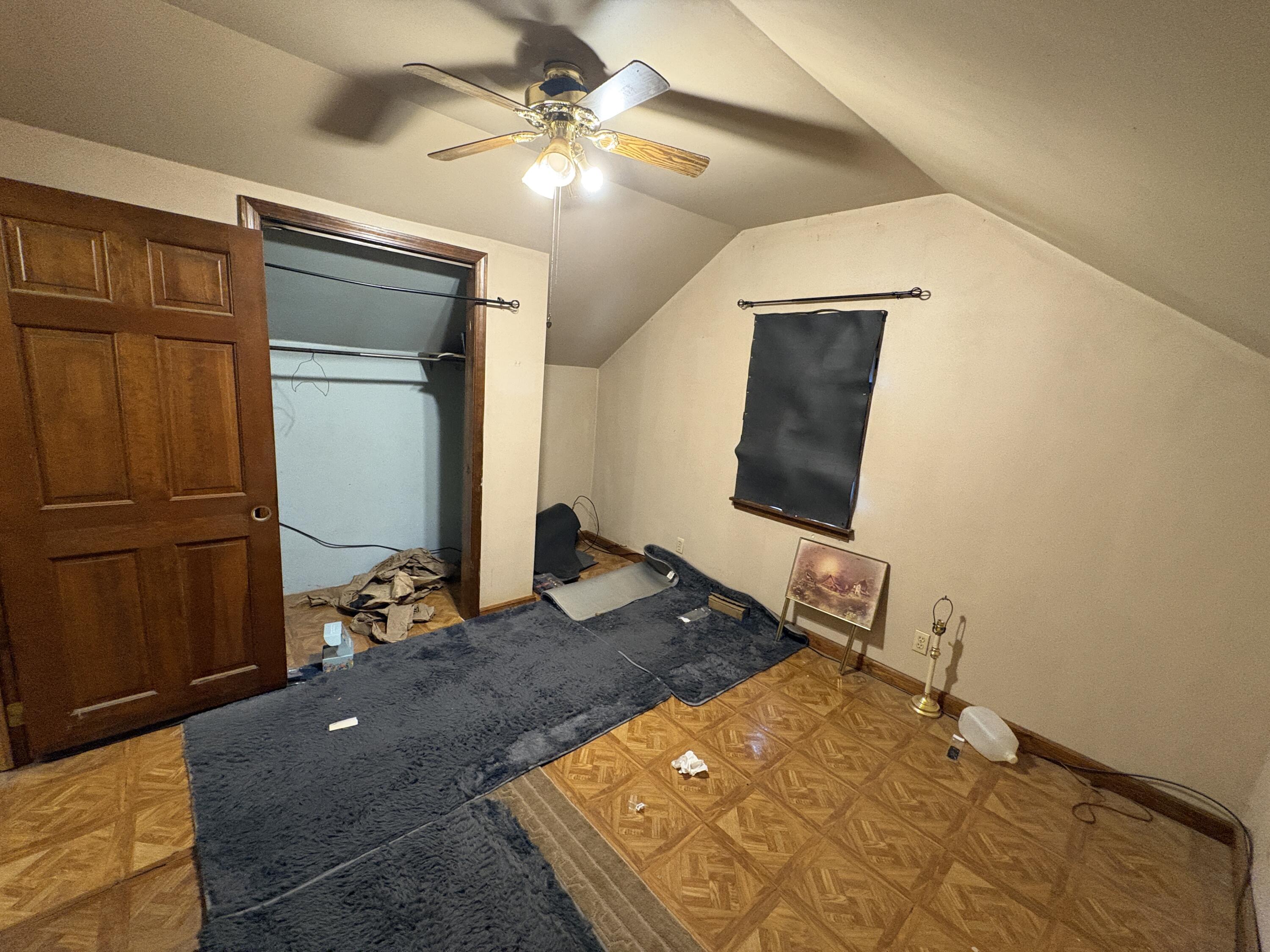 213 Clinton Street Dowagiac MI 49047