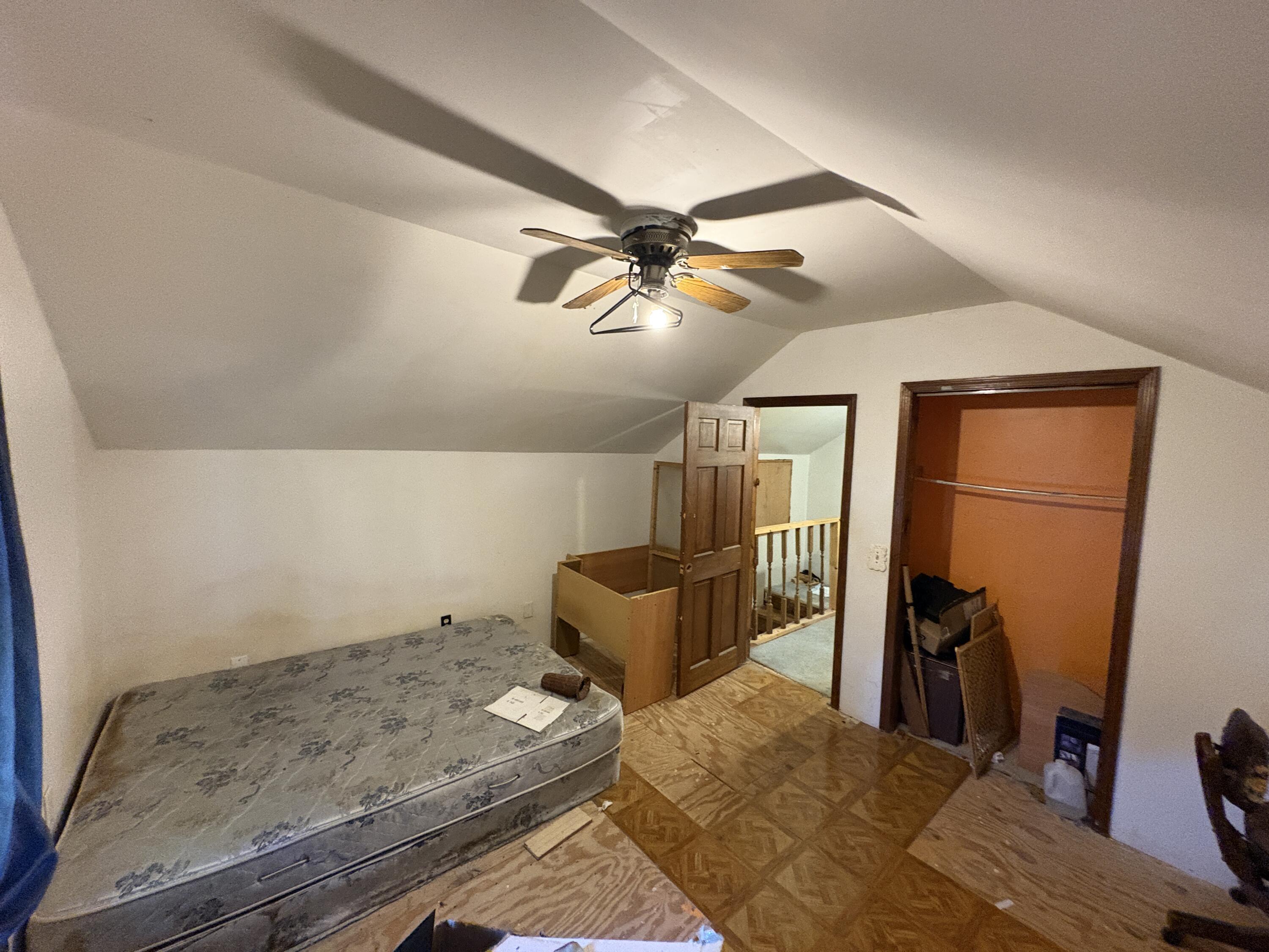 213 Clinton Street Dowagiac MI 49047