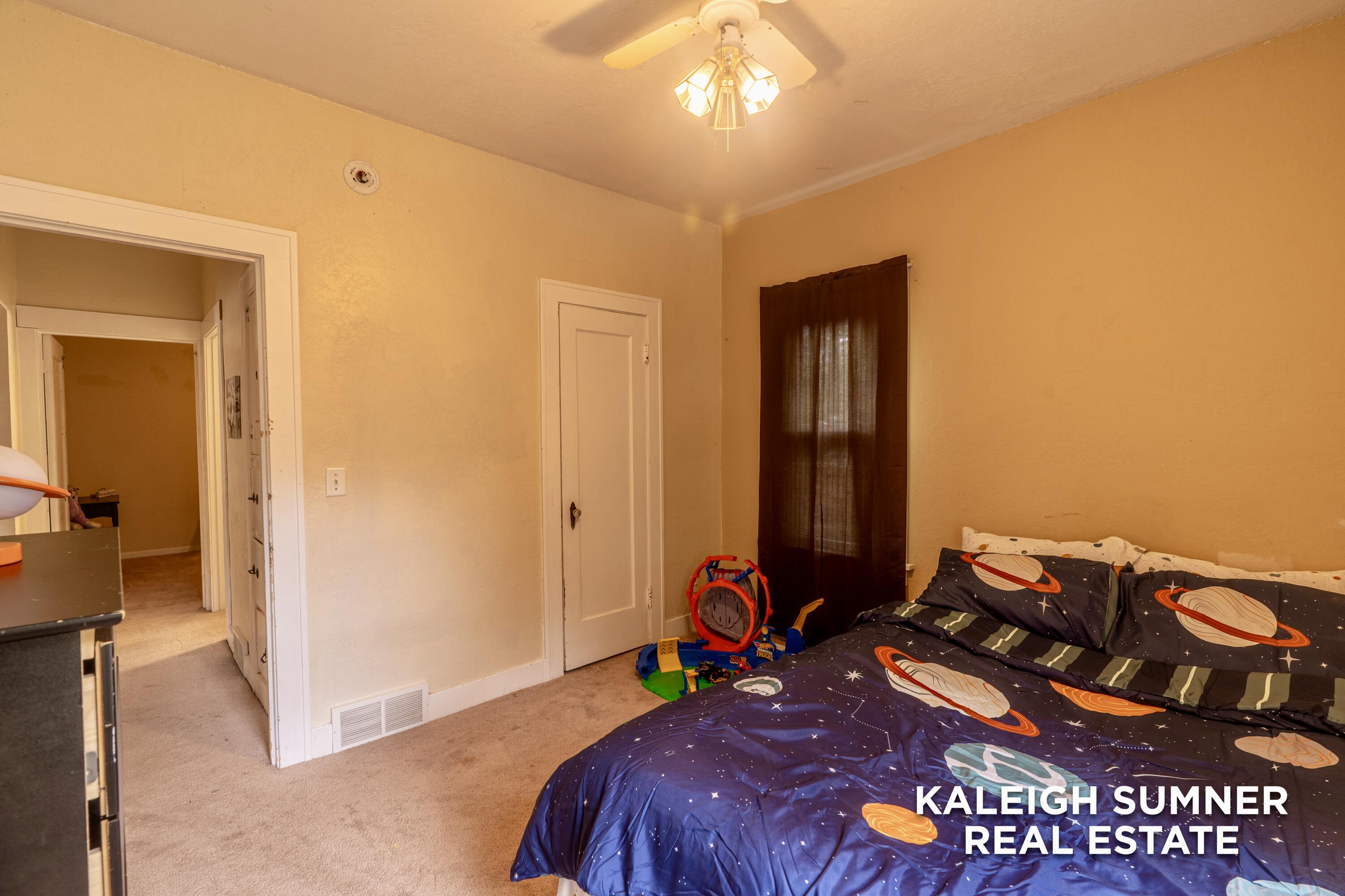 1071 Irwin Avenue Muskegon MI 49442