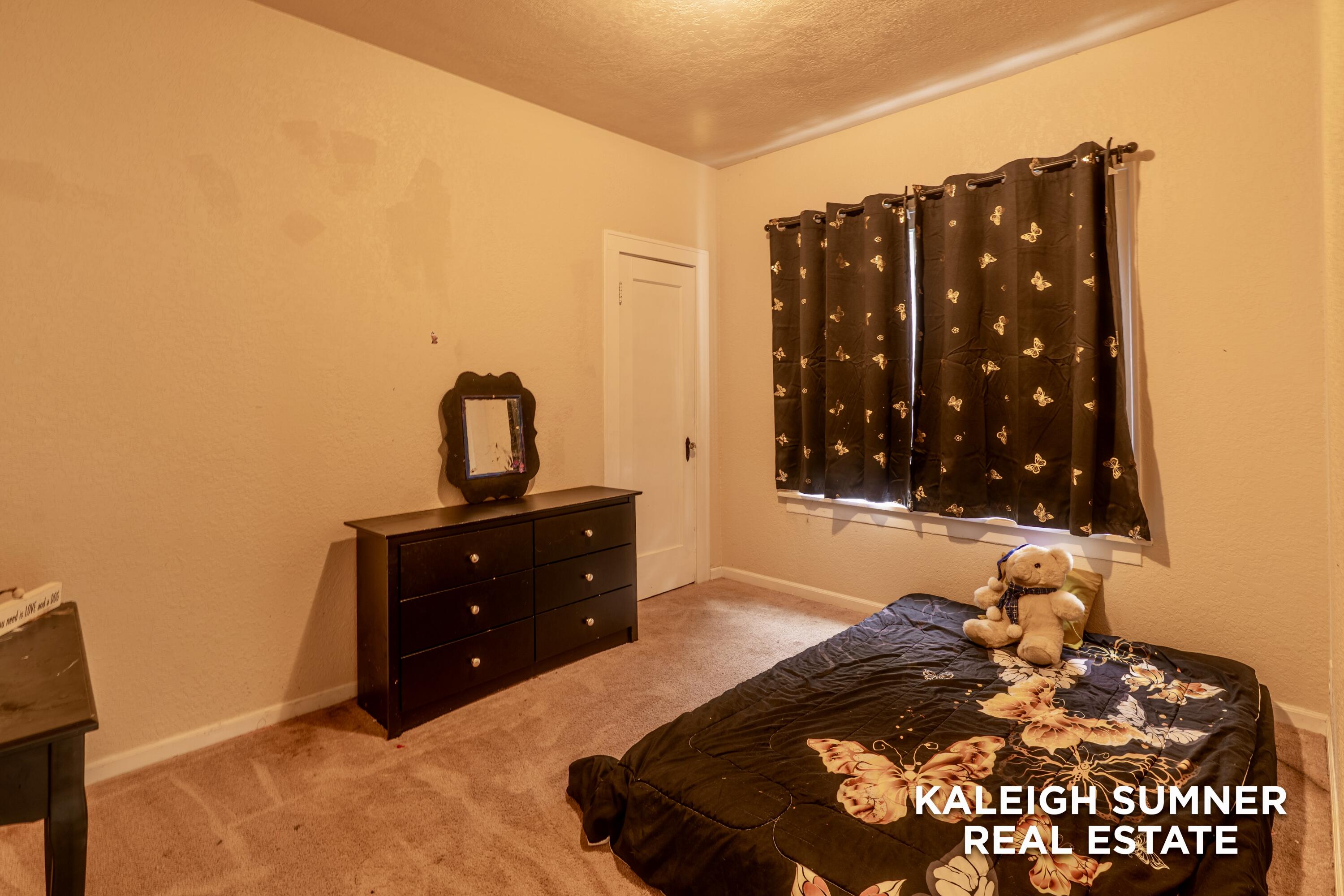 1071 Irwin Avenue Muskegon MI 49442