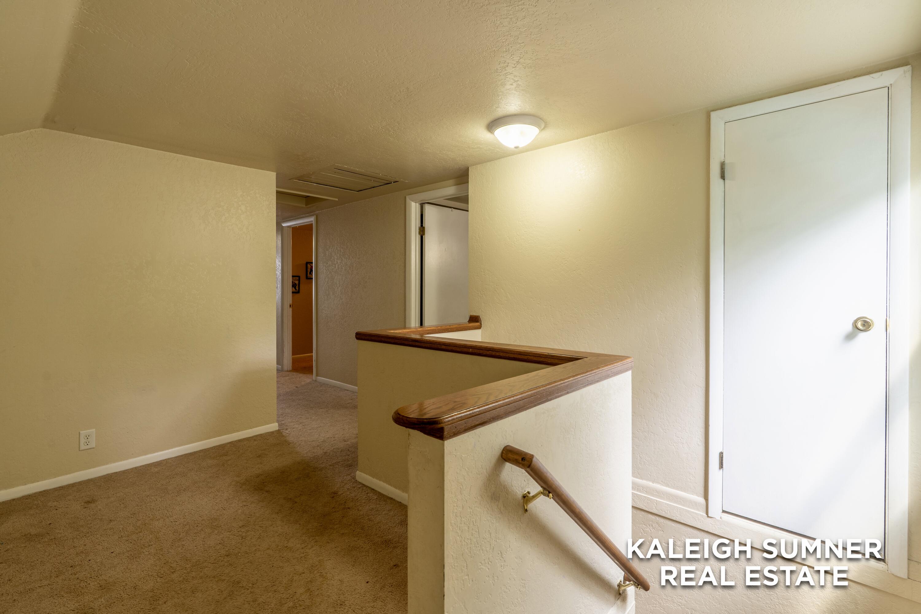 1071 Irwin Avenue Muskegon MI 49442