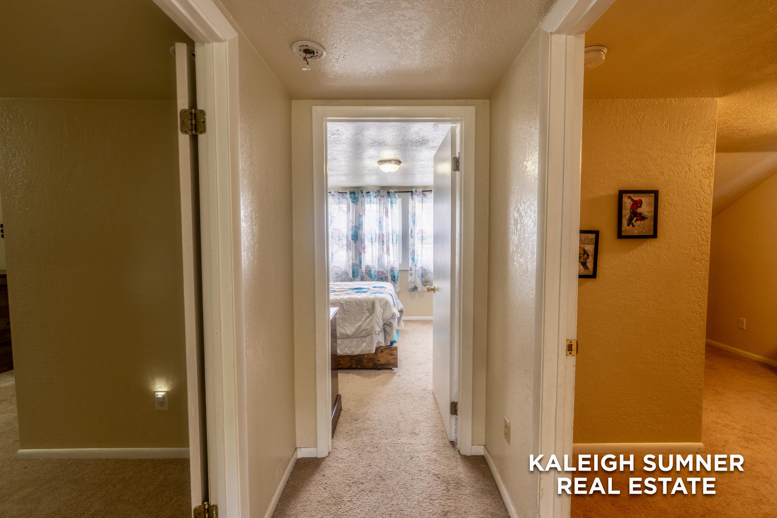 1071 Irwin Avenue Muskegon MI 49442