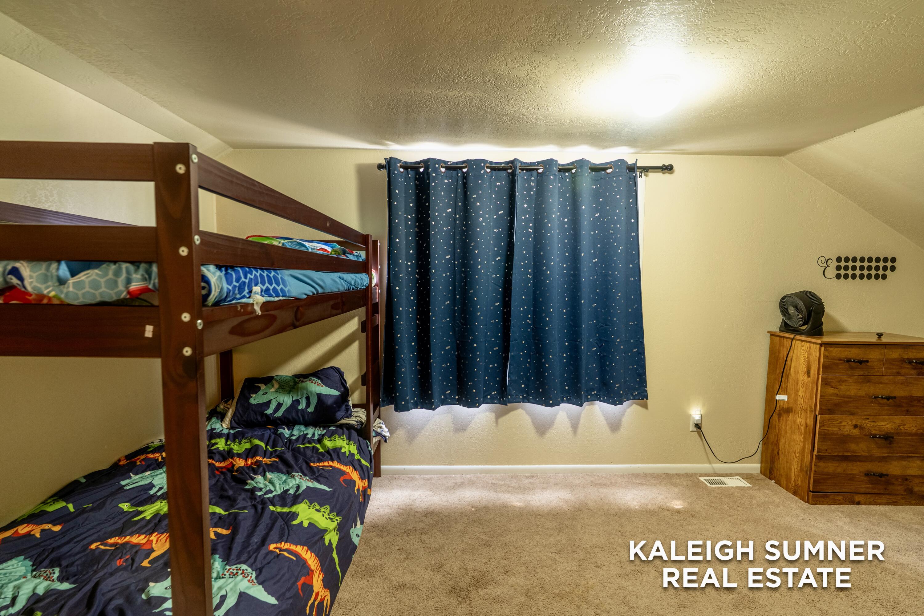 1071 Irwin Avenue Muskegon MI 49442