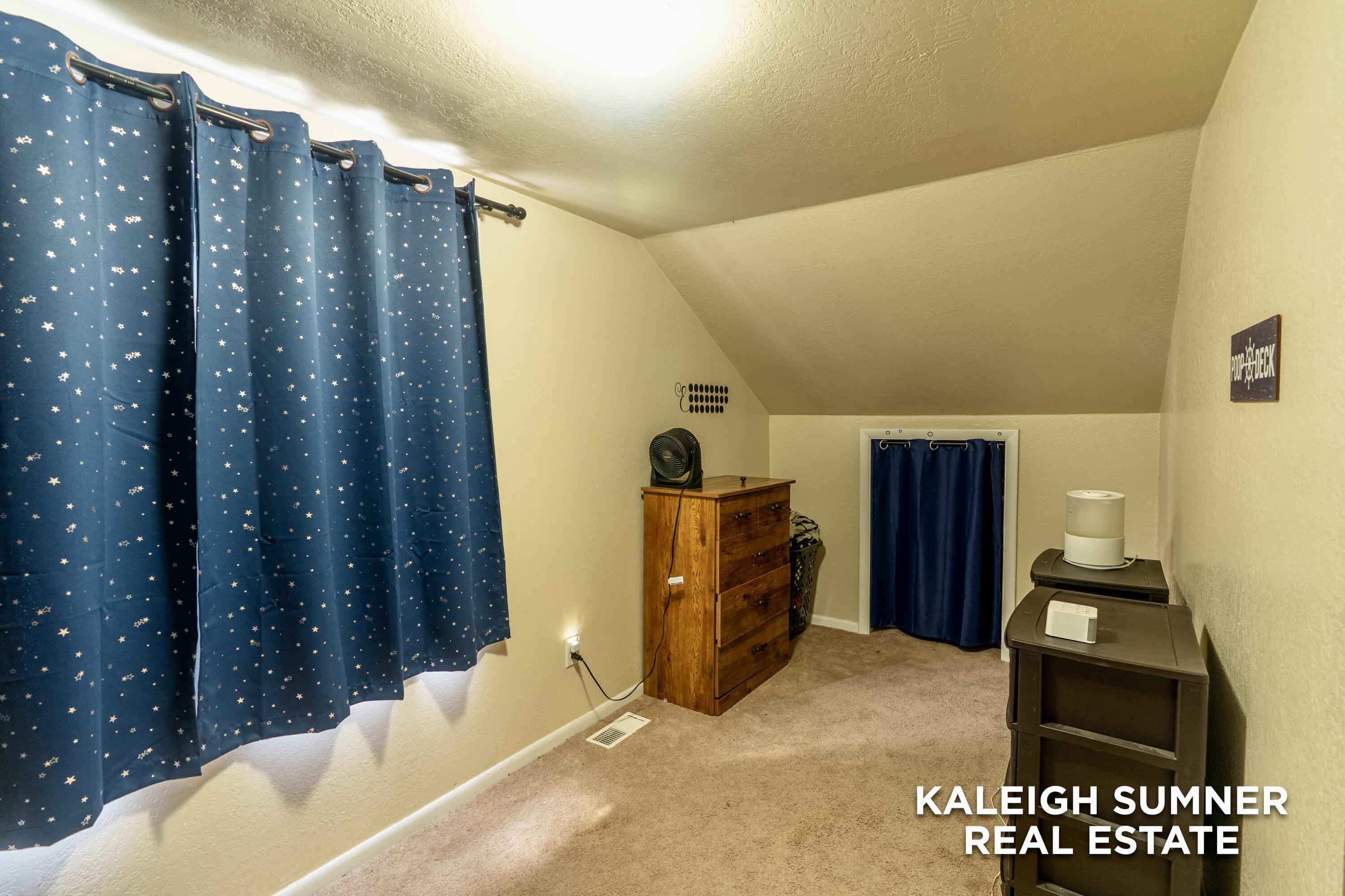 1071 Irwin Avenue Muskegon MI 49442