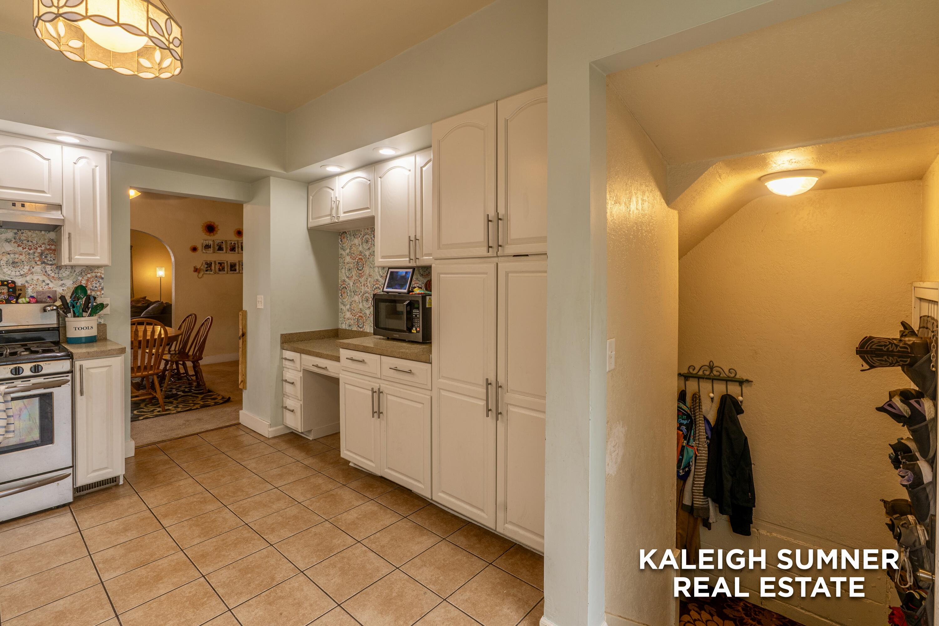 1071 Irwin Avenue Muskegon MI 49442