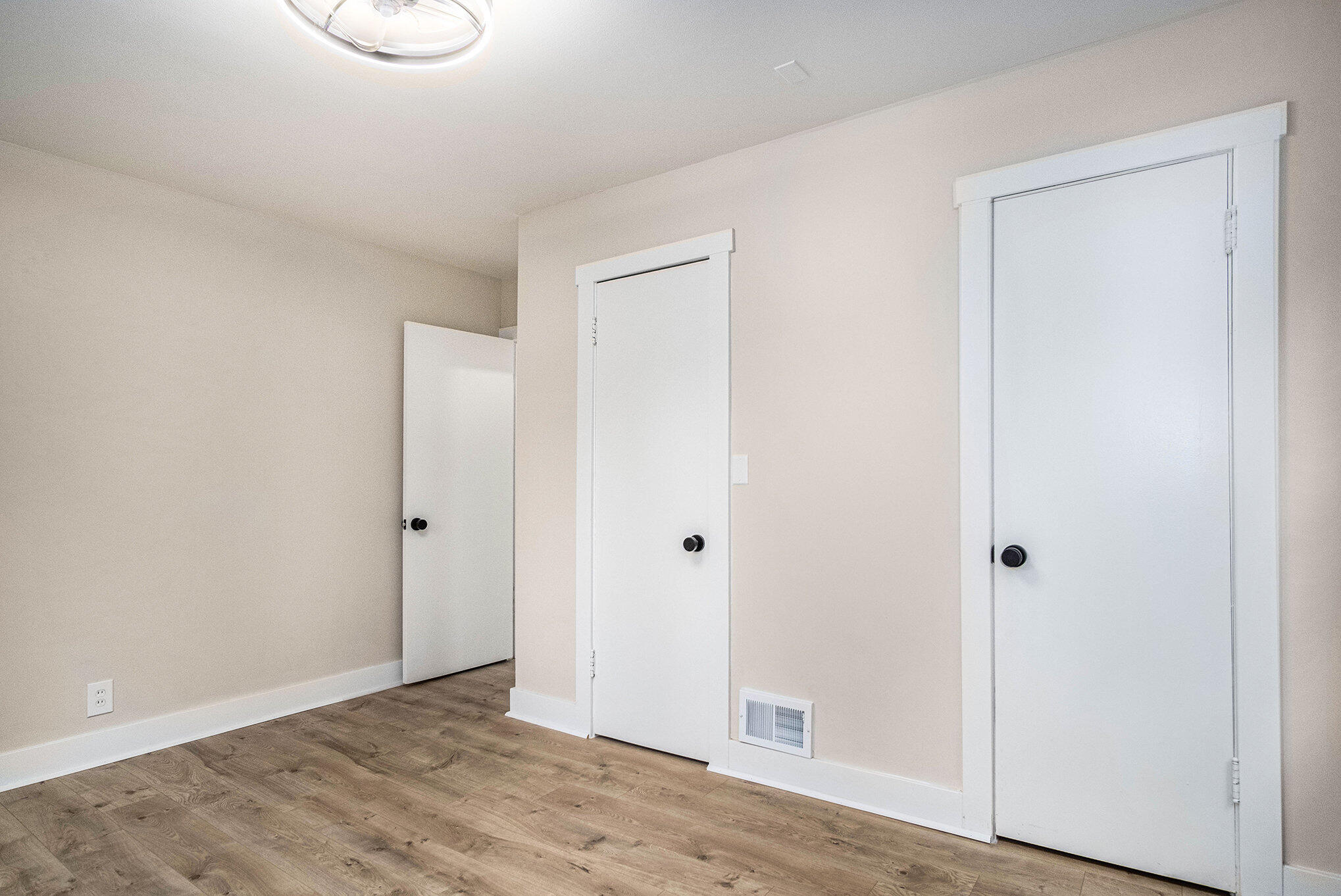 1050 Three Mile Road NE Grand Rapids MI 49505