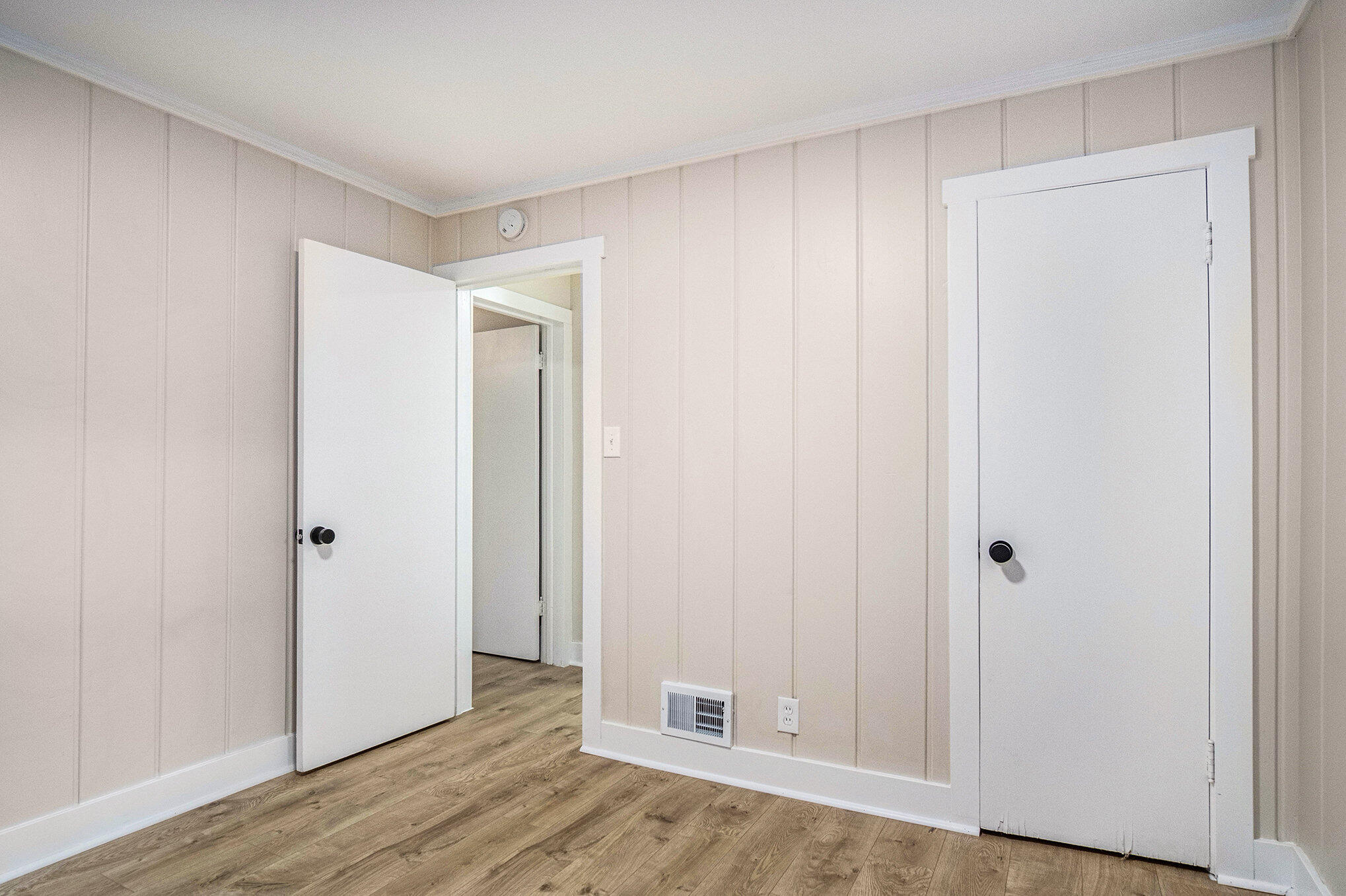 1050 Three Mile Road NE Grand Rapids MI 49505