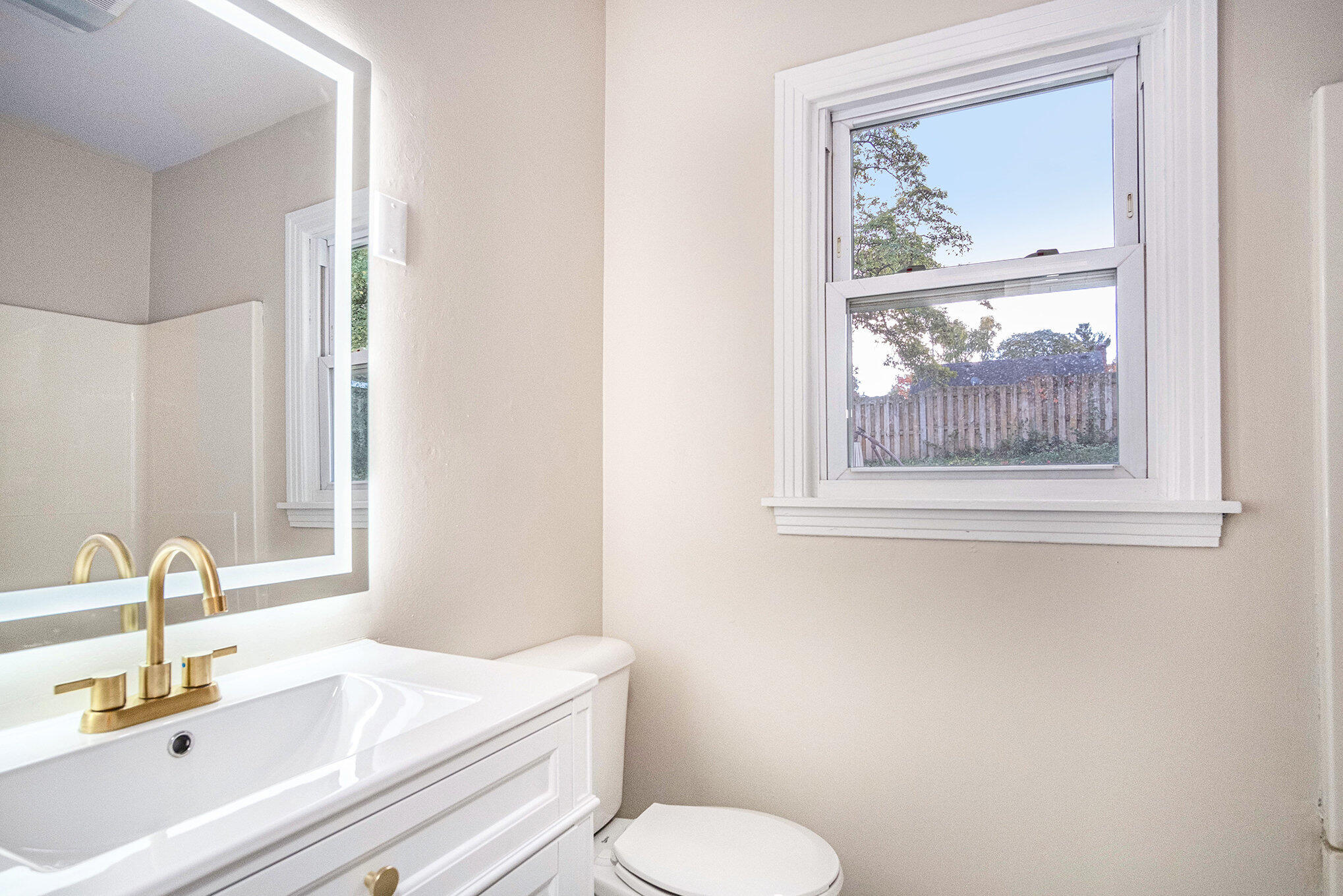 1050 Three Mile Road NE Grand Rapids MI 49505