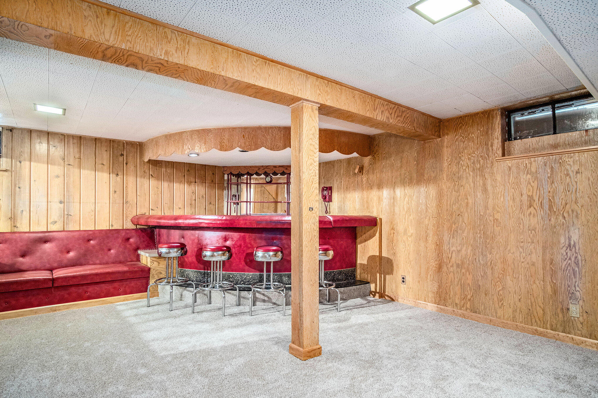 1050 Three Mile Road NE Grand Rapids MI 49505