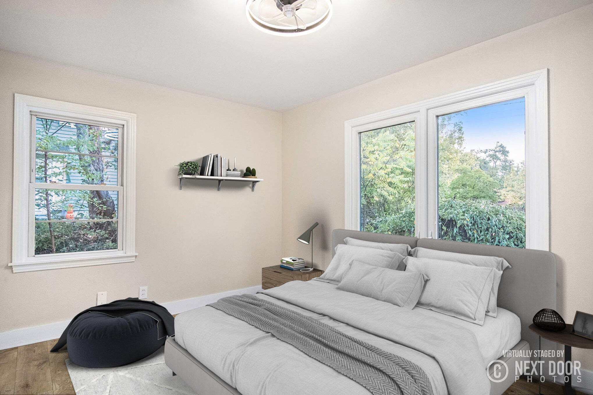 1050 Three Mile Road NE Grand Rapids MI 49505