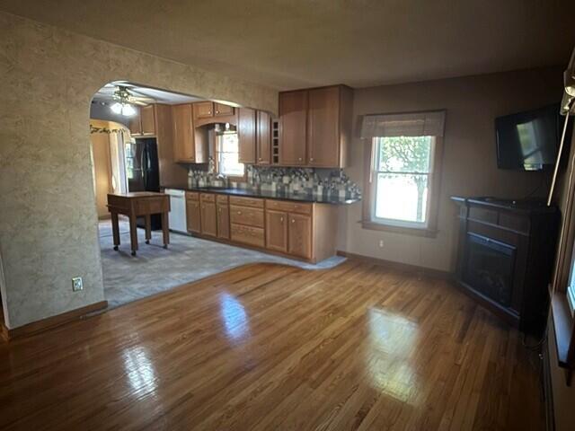 500 Fulton Avenue Grand Haven MI 49417