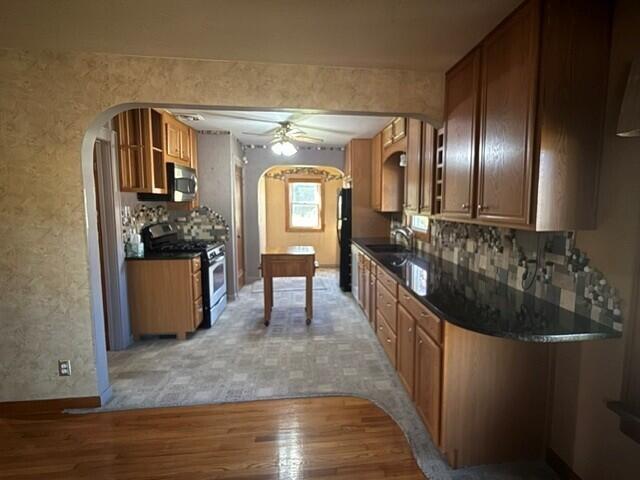 500 Fulton Avenue Grand Haven MI 49417