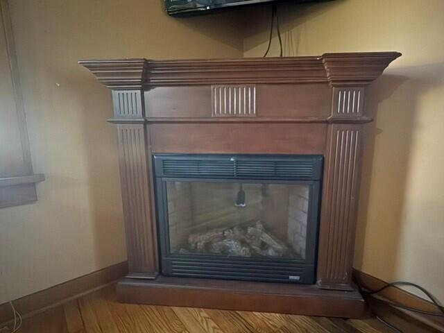 500 Fulton Avenue Grand Haven MI 49417
