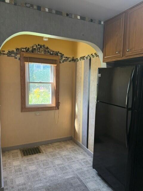 500 Fulton Avenue Grand Haven MI 49417