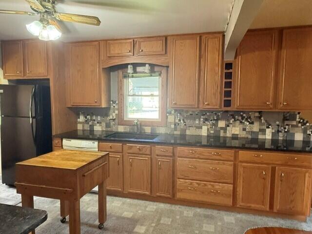 500 Fulton Avenue Grand Haven MI 49417