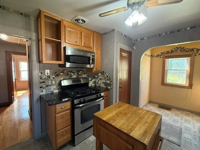 500 Fulton Avenue Grand Haven MI 49417