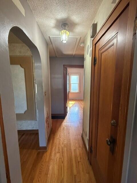 500 Fulton Avenue Grand Haven MI 49417