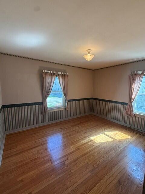 500 Fulton Avenue Grand Haven MI 49417