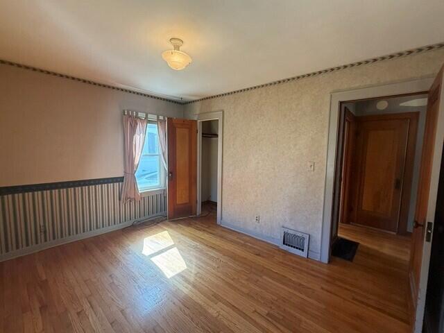 500 Fulton Avenue Grand Haven MI 49417