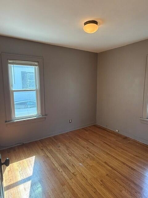 500 Fulton Avenue Grand Haven MI 49417
