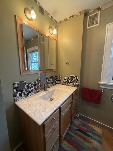 500 Fulton Avenue Grand Haven MI 49417
