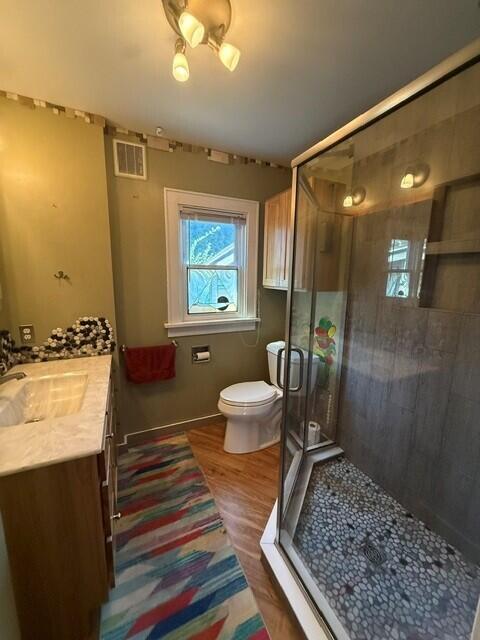 500 Fulton Avenue Grand Haven MI 49417
