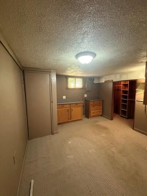 500 Fulton Avenue Grand Haven MI 49417