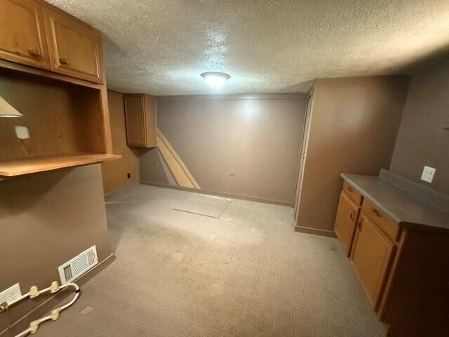 500 Fulton Avenue Grand Haven MI 49417