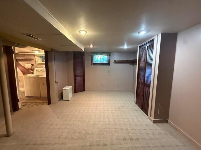 500 Fulton Avenue Grand Haven MI 49417