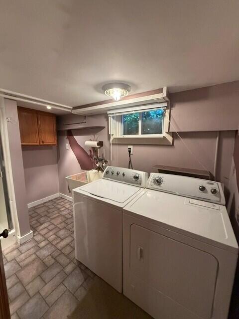 500 Fulton Avenue Grand Haven MI 49417