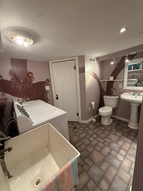 500 Fulton Avenue Grand Haven MI 49417