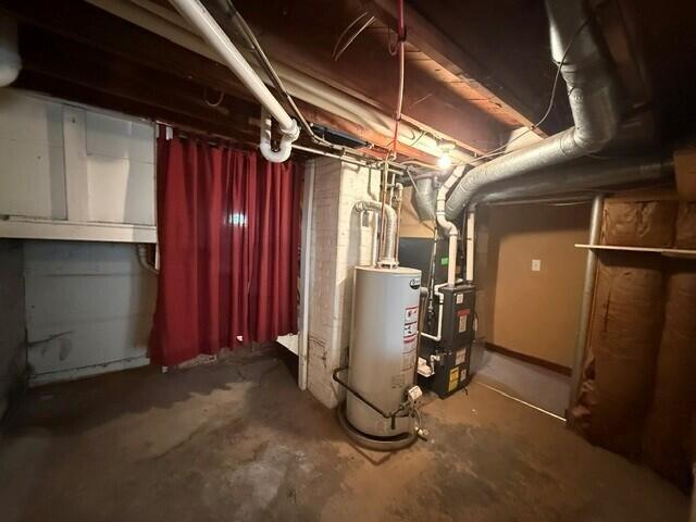 500 Fulton Avenue Grand Haven MI 49417