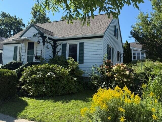 500 Fulton Avenue Grand Haven MI 49417