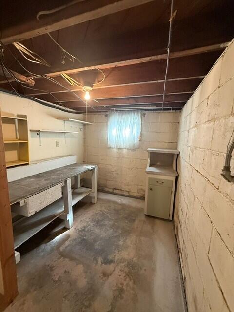 500 Fulton Avenue Grand Haven MI 49417