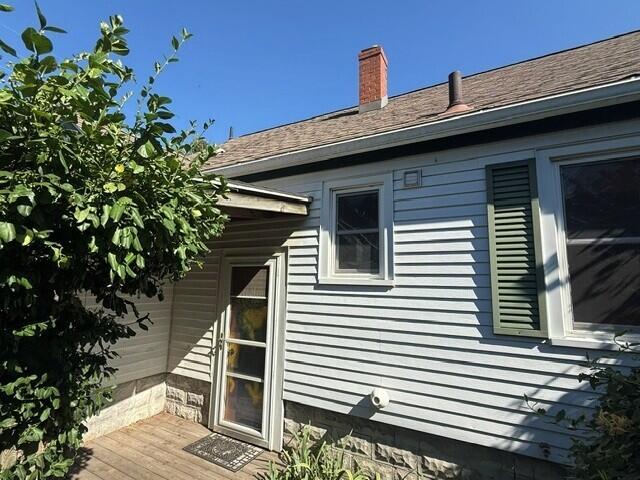 500 Fulton Avenue Grand Haven MI 49417