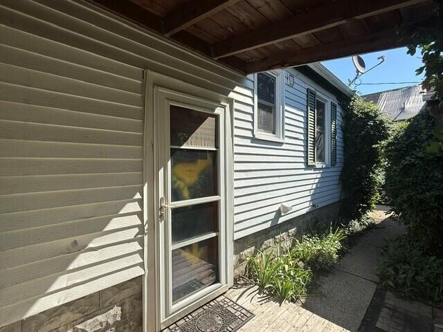 500 Fulton Avenue Grand Haven MI 49417