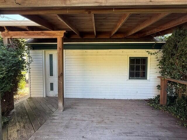 500 Fulton Avenue Grand Haven MI 49417