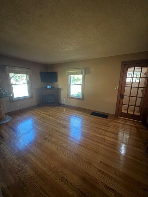 500 Fulton Avenue Grand Haven MI 49417