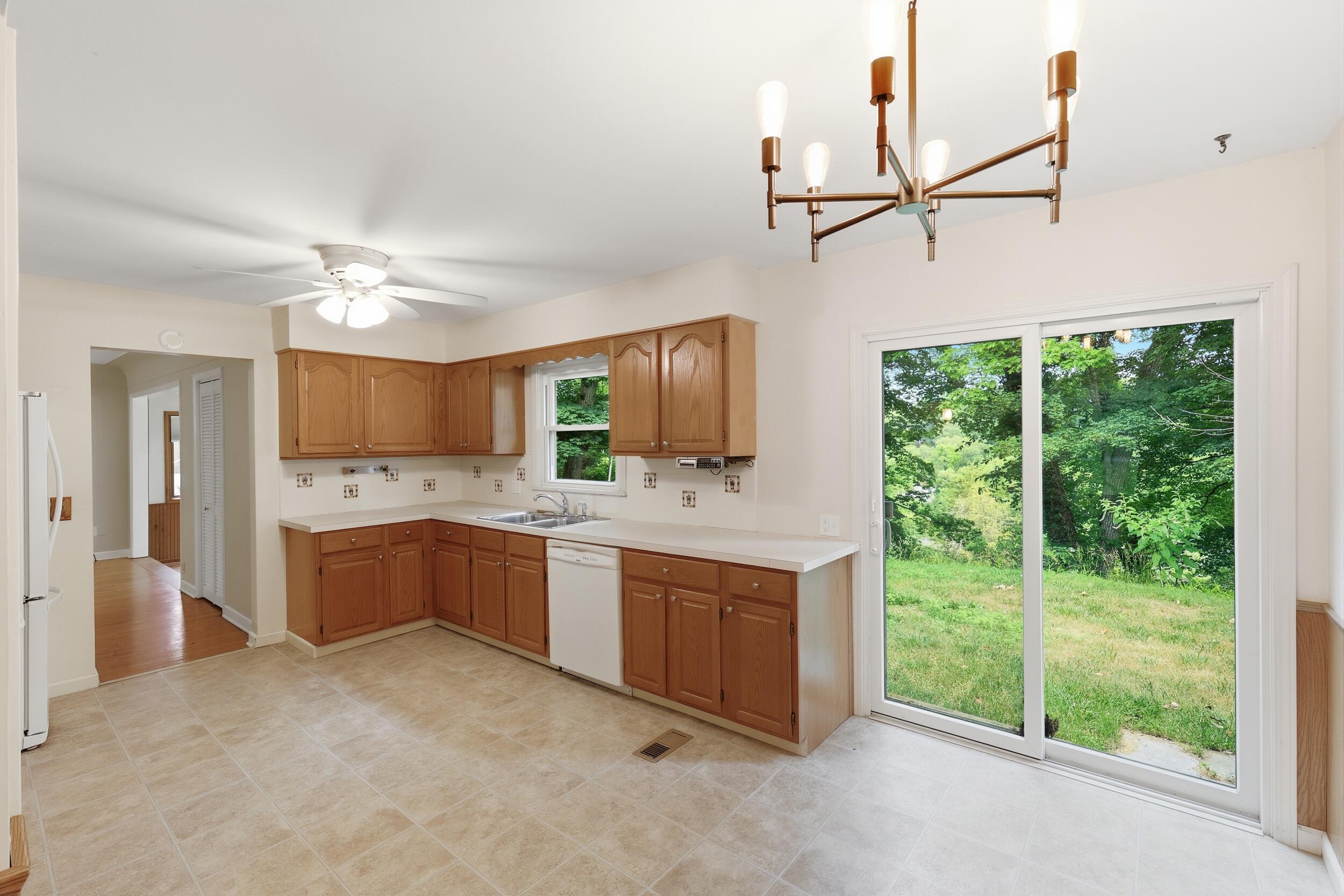 2757 Cascade Springs Drive SE Grand Rapids MI 49546