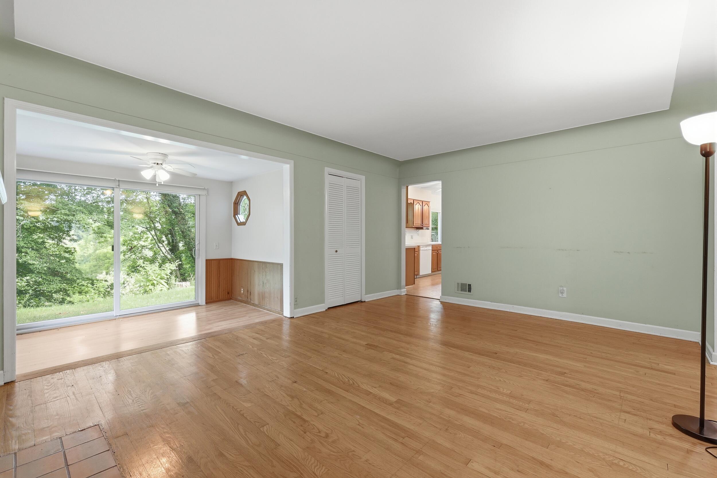 2757 Cascade Springs Drive SE Grand Rapids MI 49546
