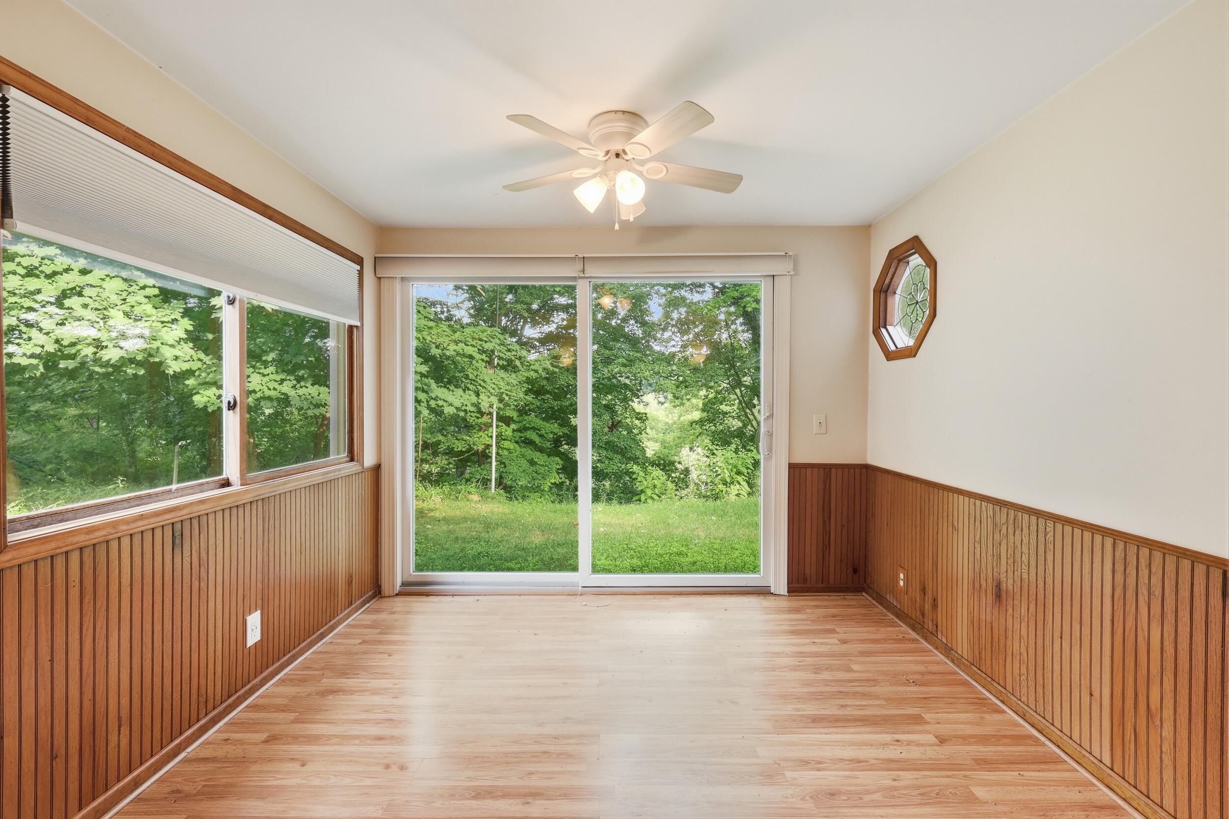2757 Cascade Springs Drive SE Grand Rapids MI 49546