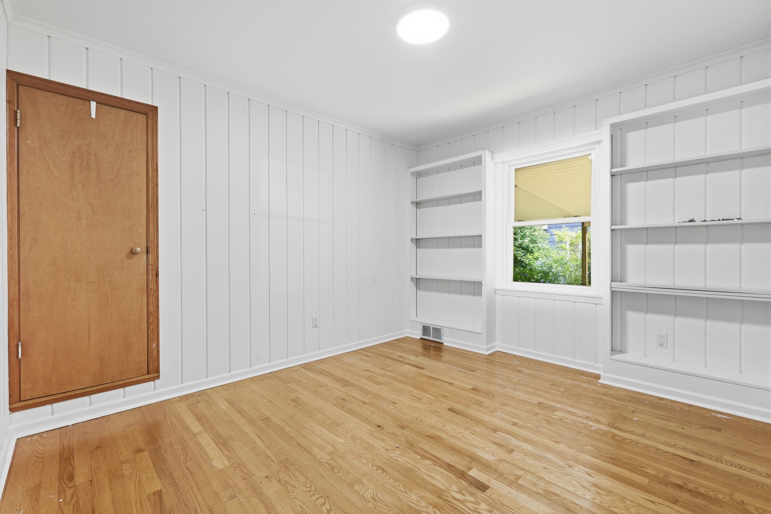 2757 Cascade Springs Drive SE Grand Rapids MI 49546
