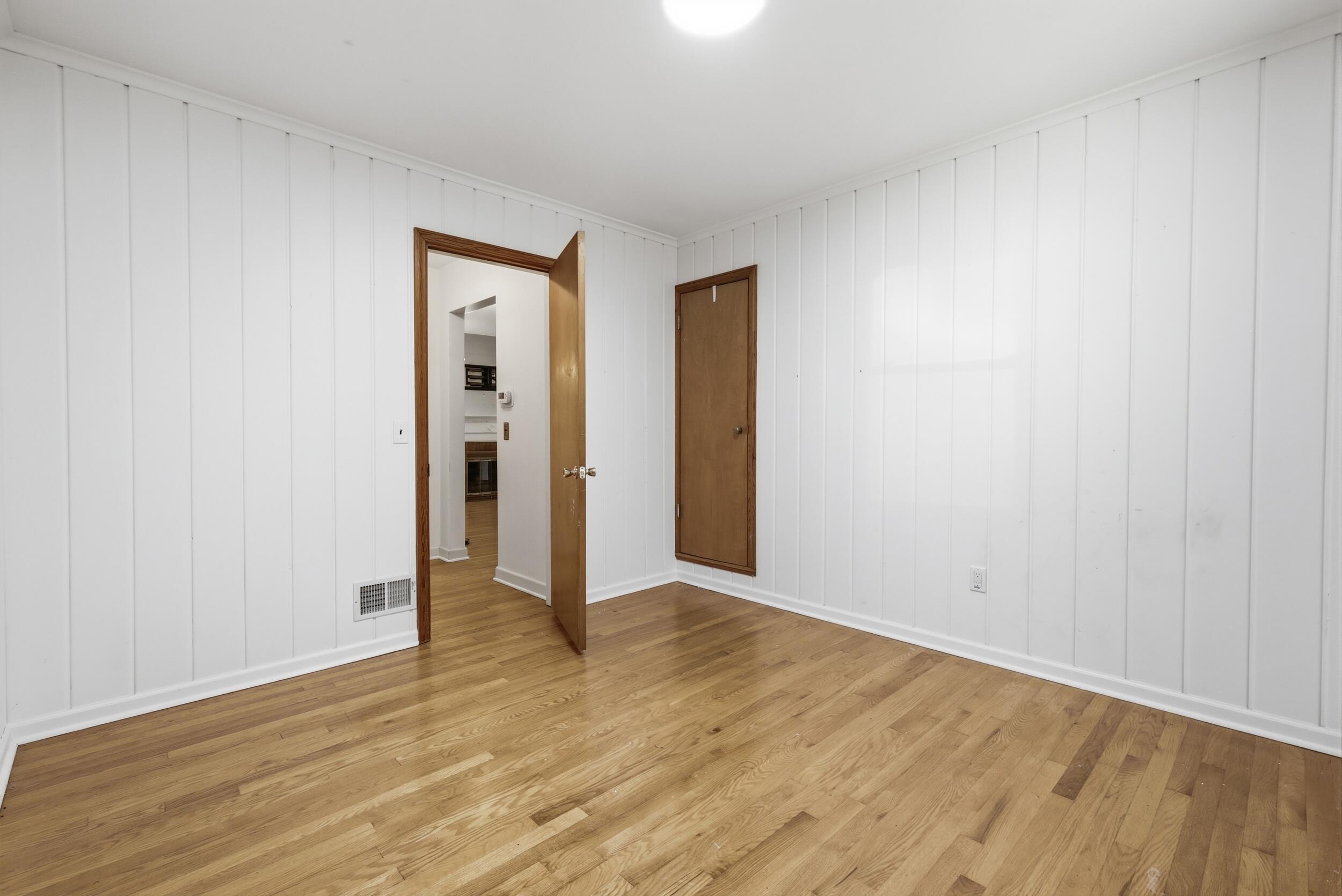 2757 Cascade Springs Drive SE Grand Rapids MI 49546